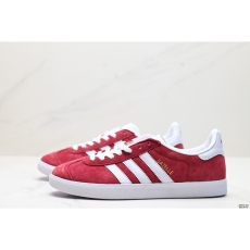 Adidas Gazelle Shoes